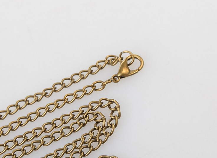 ساعت و آویز جغد