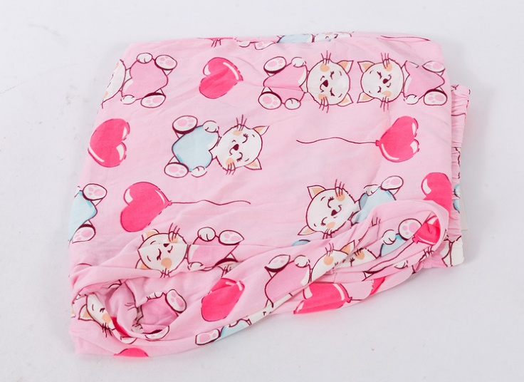 شلوارک زنانه Ledi