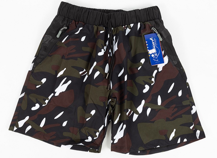 مایو مردانه ZSport