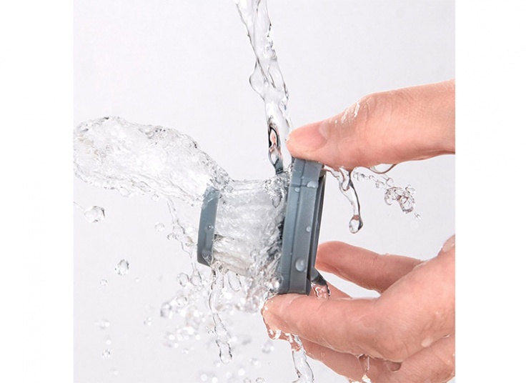 جارو شارژی Baseus