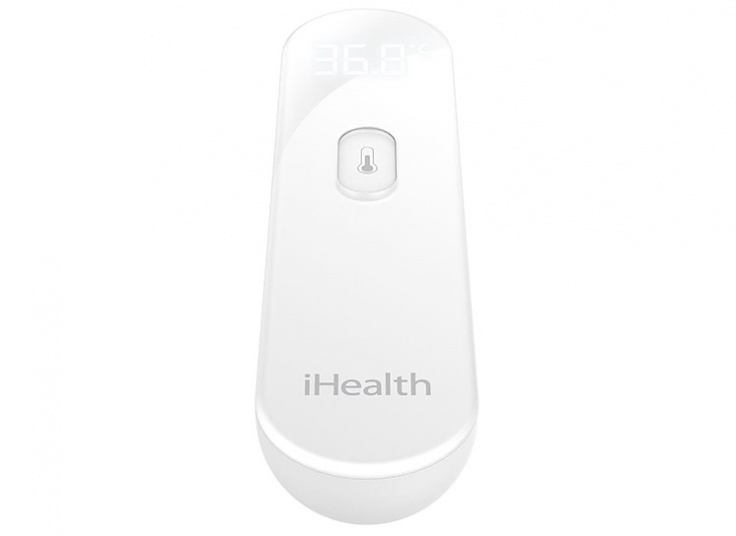تب سنج Xiaomi iHealth