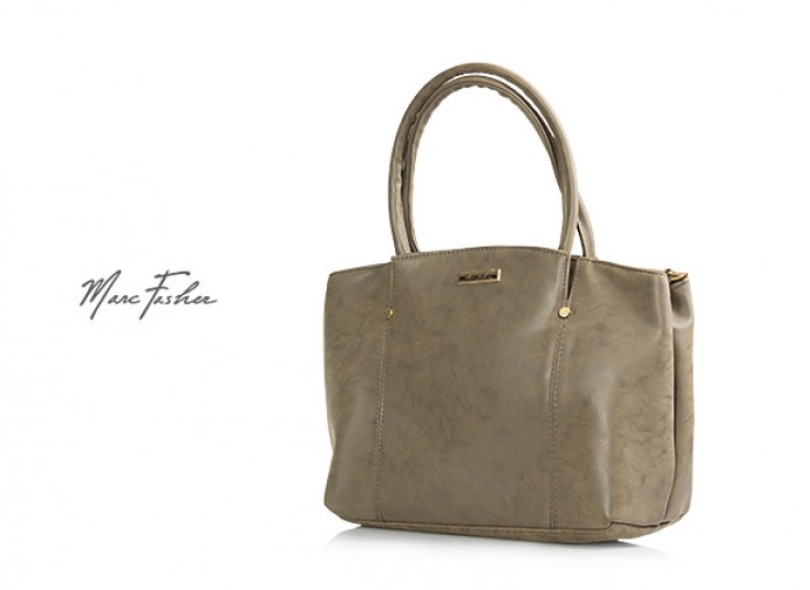 کیف زنانه Marc Fasher