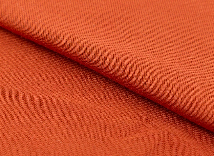 تیشرت مردانه H&M