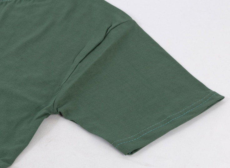 تیشرت مردانه طرح Jordan