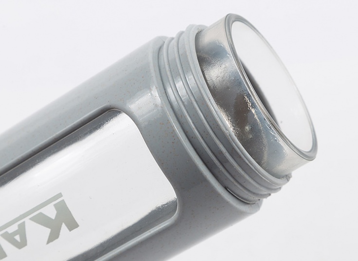 فلاسک دمنوش KAIYU