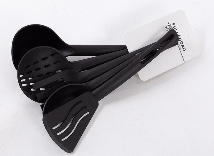 ست 5 تيکه آشپزخانه IKEA