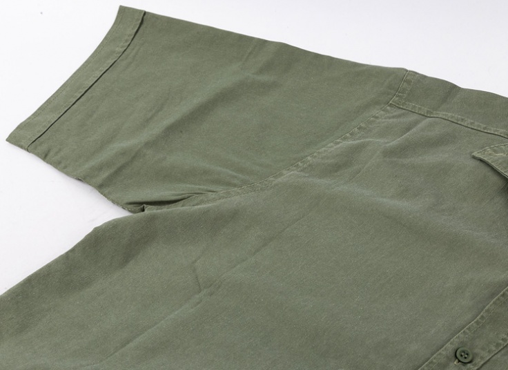 پیراهن مردانه سایز بزرگ POLO