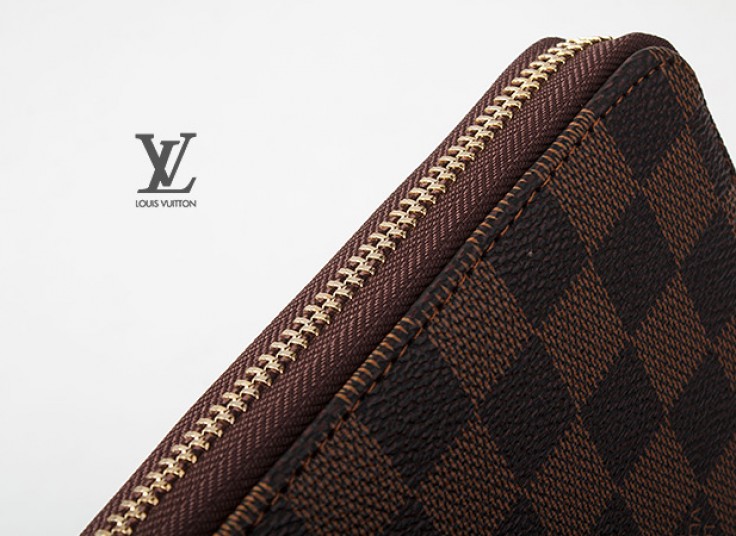 کیف پول LOUIS VUITTON