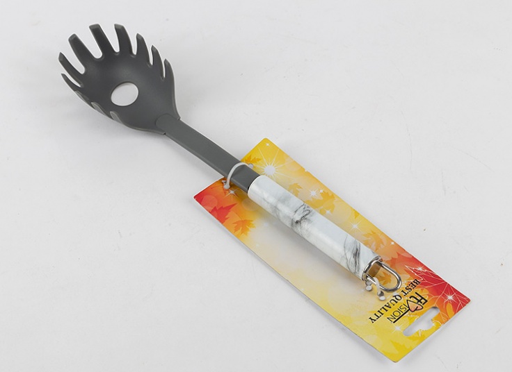 کفگیر و ملاقه Ft vision