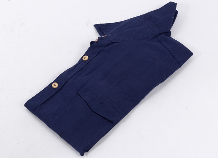 پیراهن مردانه Burberry