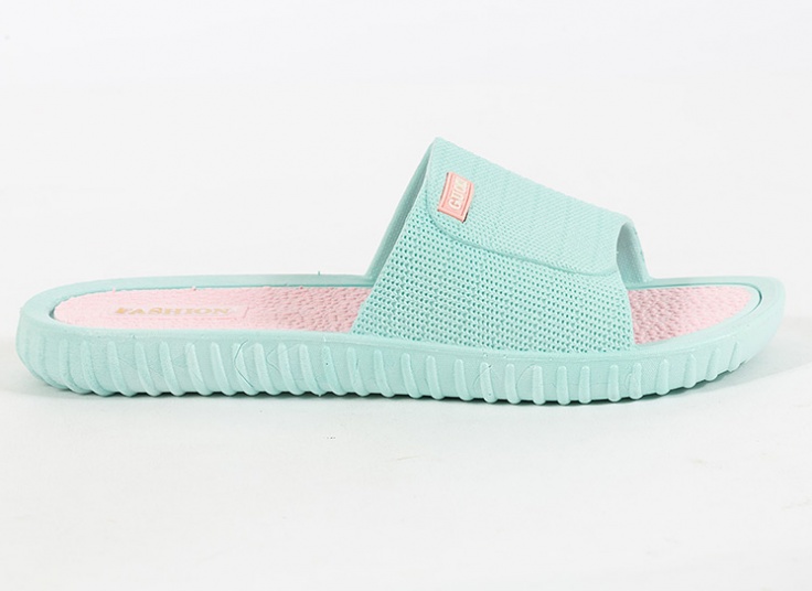 دمپایی زنانه Gucci