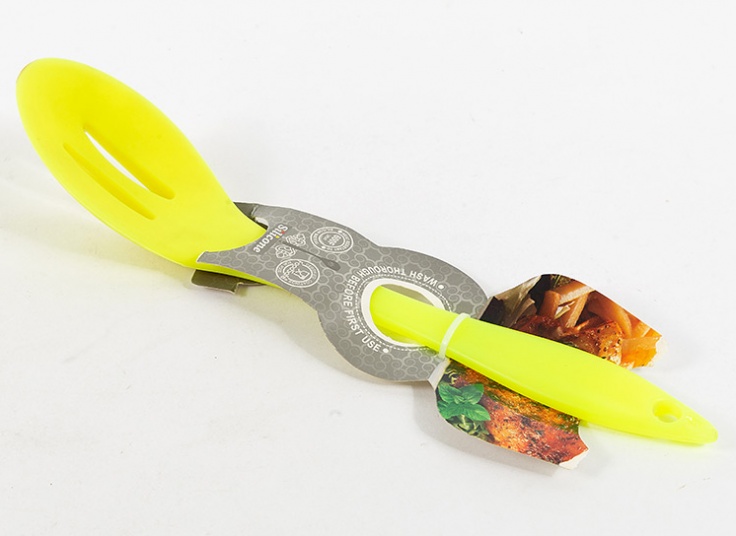 قاشق آشپزی Pino