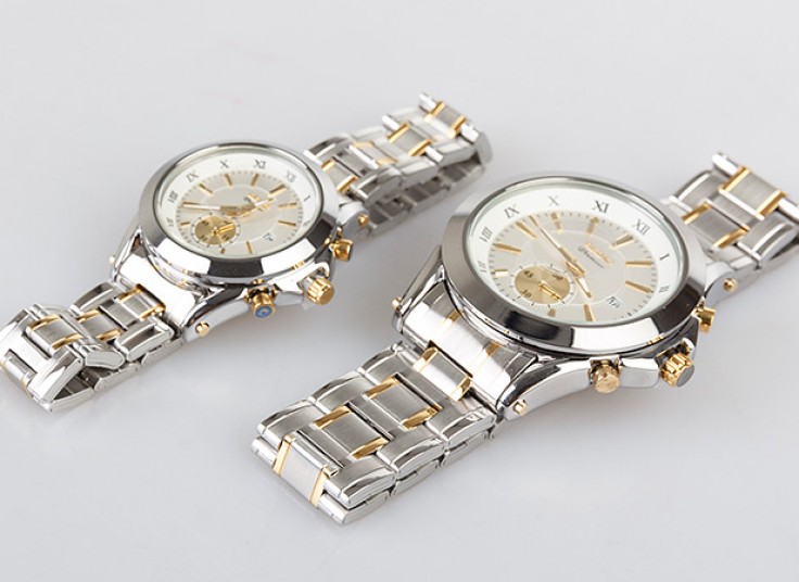 ساعت زنانه و مردانه SEIKO