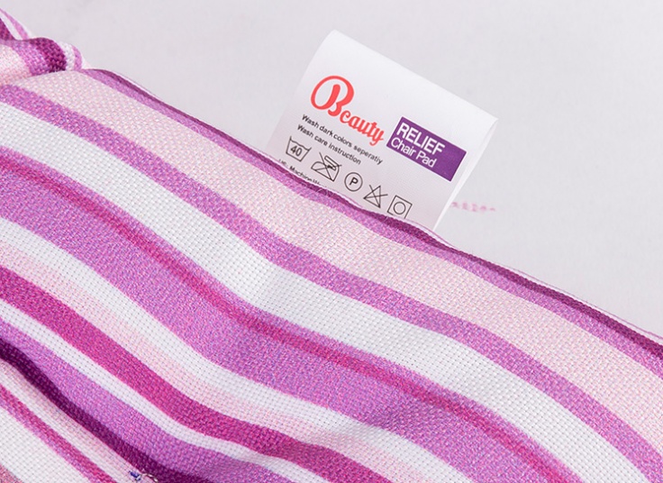 زیر نشیمنی ارگونومیک Beauty