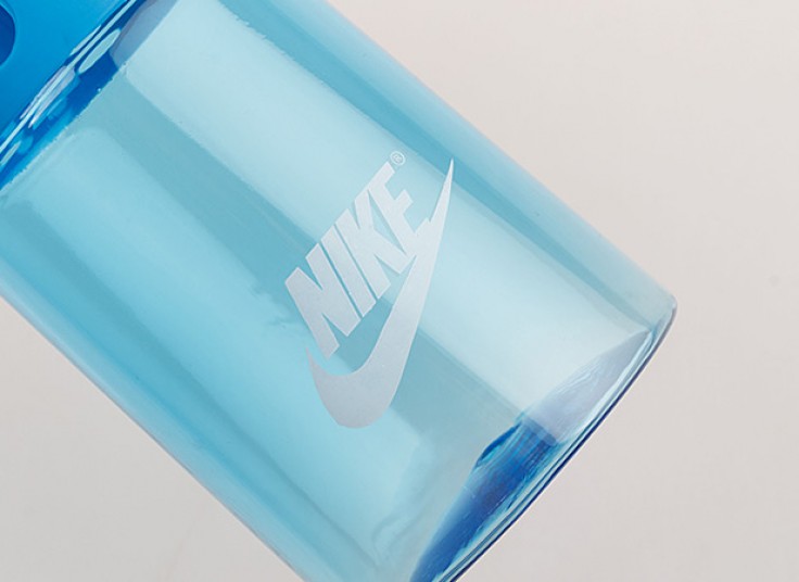 قمقمه طرح Nike و adidas