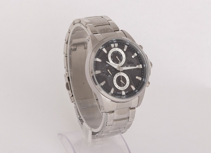 ساعت مچی مردانه مدل کرنوگراف Lee Cooper