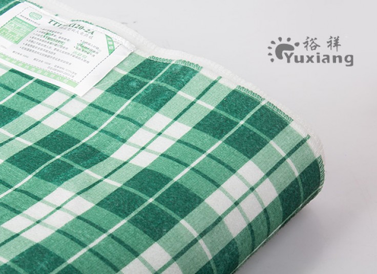 پتو برقی Yu Xiang