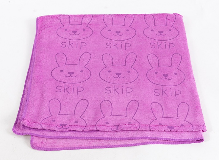 حوله استخری SKIP