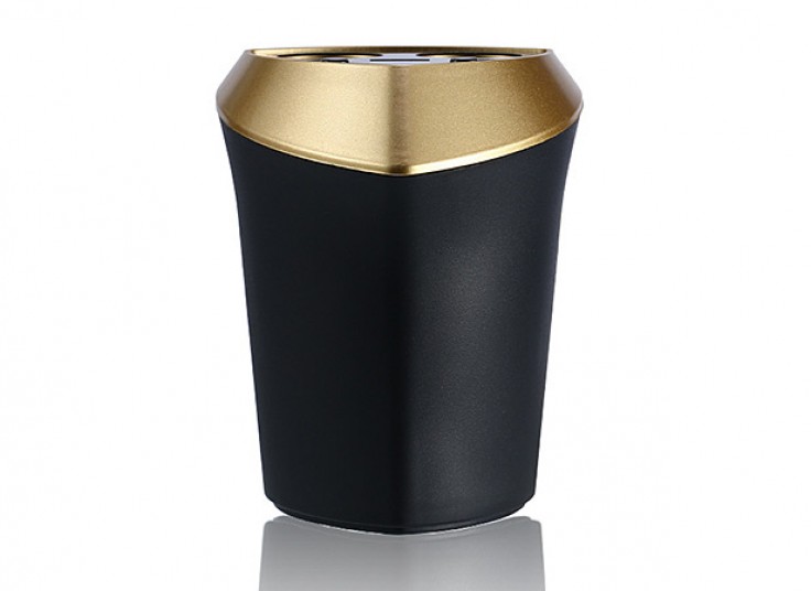 شارژر فندکی REMAX مدل CR 3XP