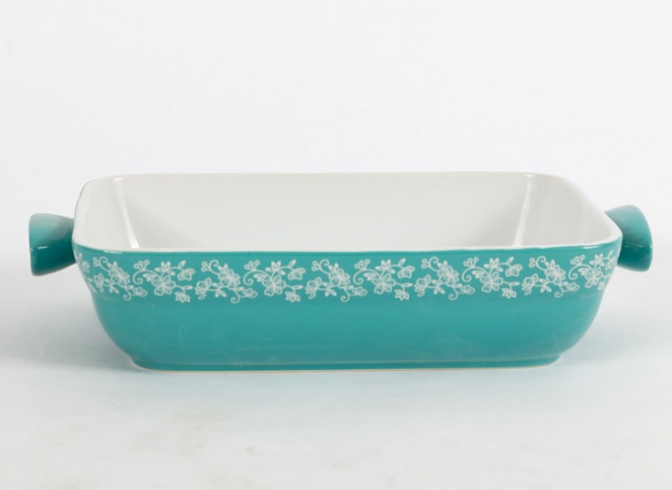 تابه سرامیکی Zaretti