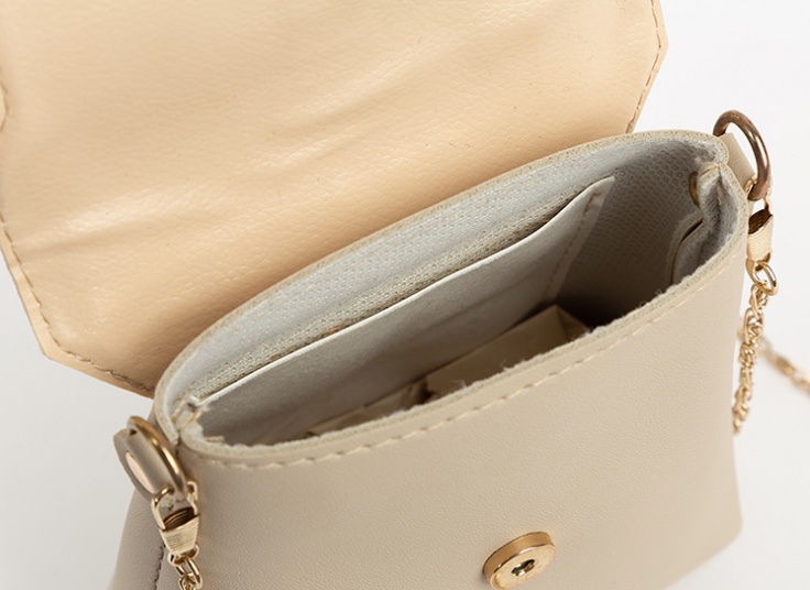 کیف کمری چرمی