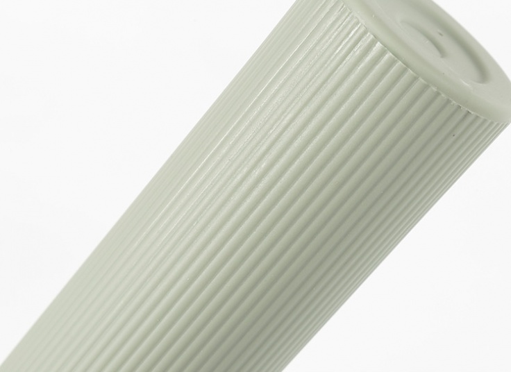 قمقمه دوجداره Mehrsa