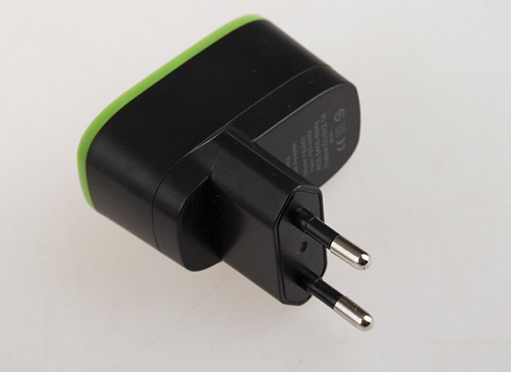 آداپتور و شارژر belkin