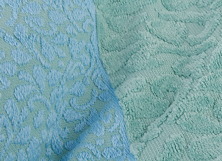 حوله حمام MERINUS