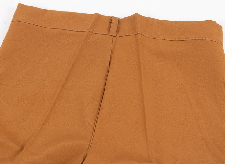 شلوار زنانه راسته مازراتی