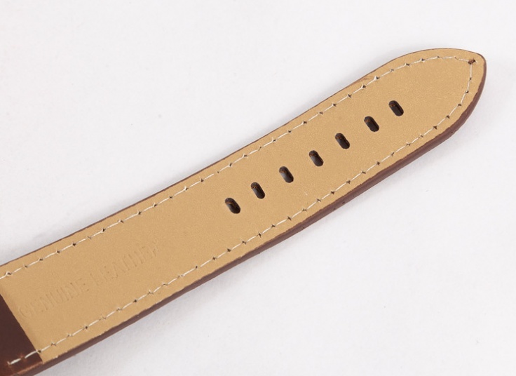 ساعت مچی مردانه طرح Calvin Klein