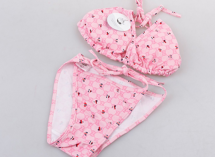 مایو دو تکه Misa