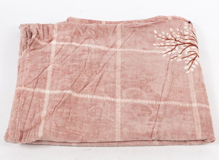 پتو ژله ای Senfela