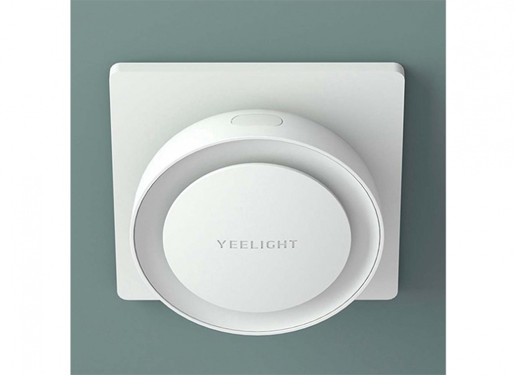 چراغ خواب هوشمند شیائومی Yeelight