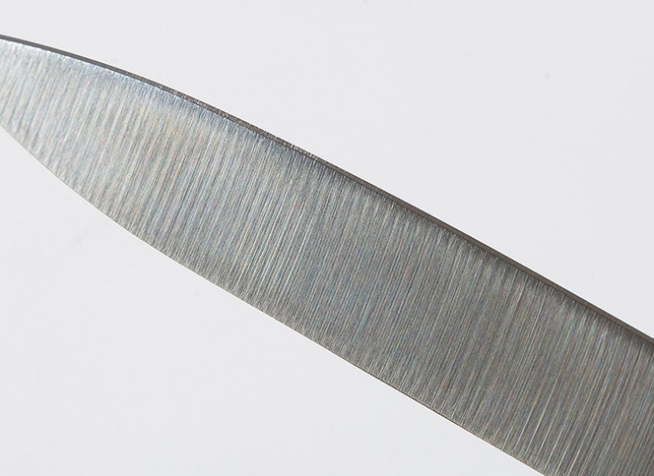 چاقو پاستیلی WS