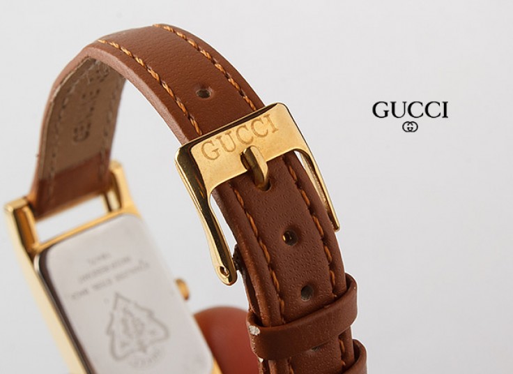 ساعت زنانه GUCCI