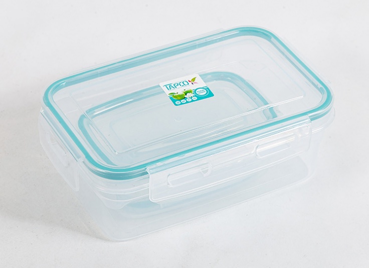 ظرف های نگهدارنده Tapco