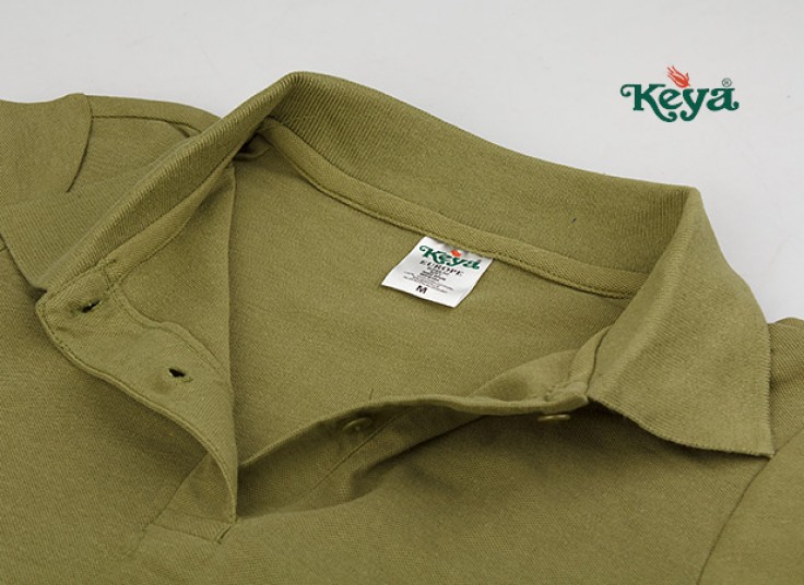 پولوشرت زنانه Keya