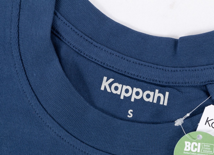 تیشرت مردانه Kappahl