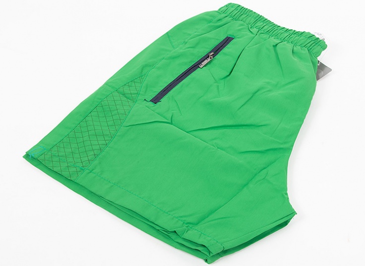 مایو مردانه