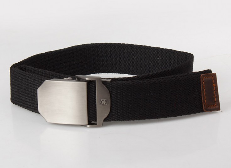 کمربند کنفی NITROUS