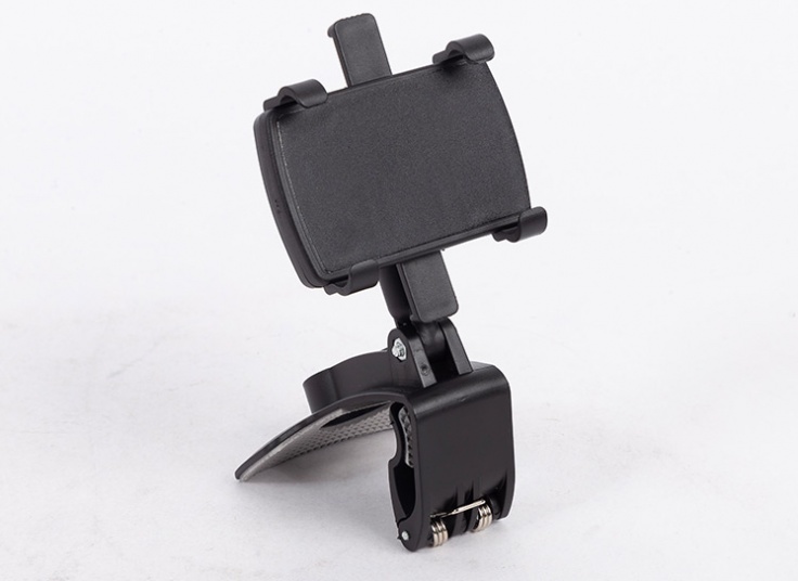 پایه نگهدارنده و هولدر موبایل