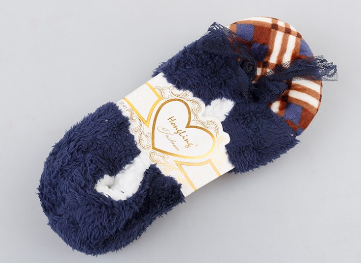 روفرشی زمستانی S and S