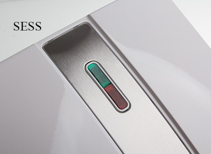 ساندویچ ساز SESS