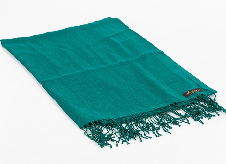 شال زنانه Astoria