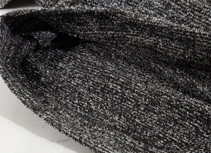 هودی بافت مردانه Salook