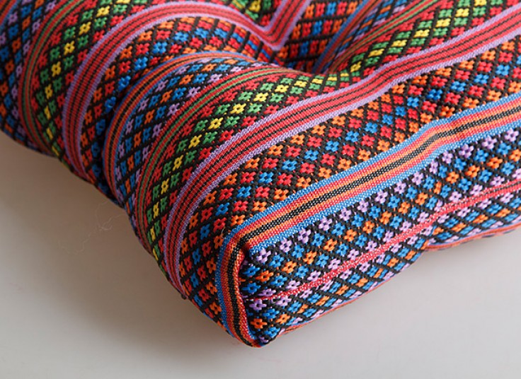 زیر نشیمنی ارگونومیک Beauty