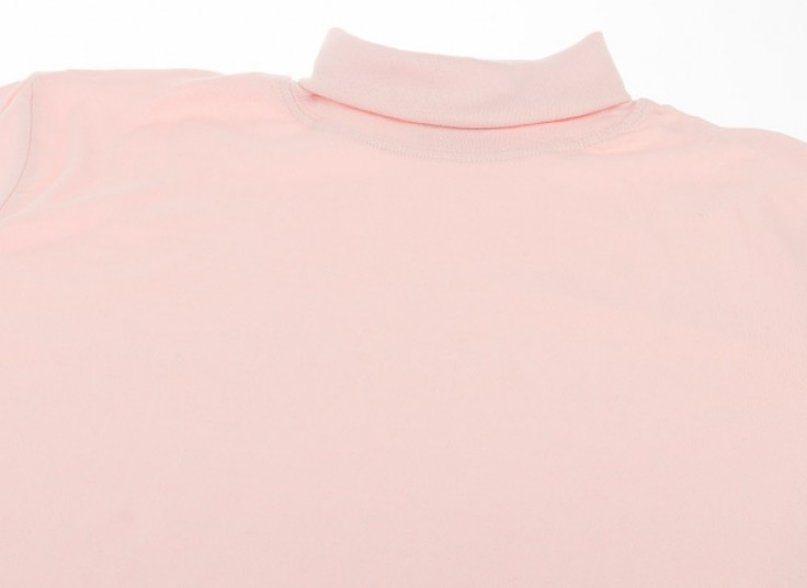 یقه اسکی زنانه Designer