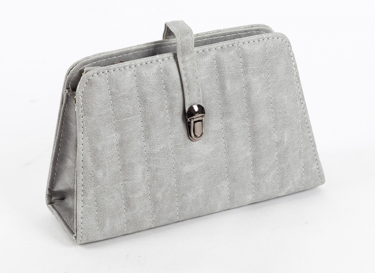 کیف زنانه مدل قایقی