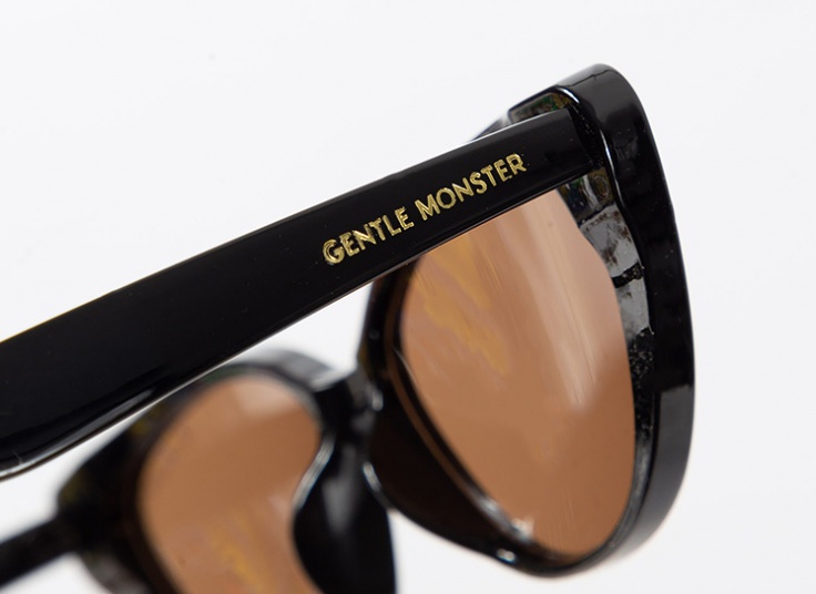 عینک زنانه Gentle Monster