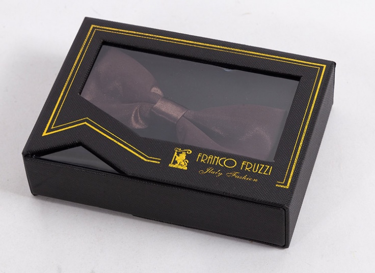 پاپیون Franco Fruzzi